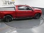 2024 Chevrolet Silverado 1500 Crew Cab 4WD Pickup for sale #HCV261161B - photo 39