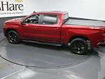 2024 Chevrolet Silverado 1500 Crew Cab 4WD Pickup for sale #HCV261161B - photo 42
