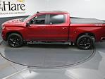 2024 Chevrolet Silverado 1500 Crew Cab 4WD Pickup for sale #HCV261161B - photo 43