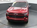 2024 Chevrolet Silverado 1500 Crew Cab 4WD Pickup for sale #HCV261161B - photo 45