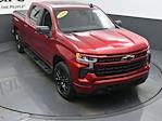 2024 Chevrolet Silverado 1500 Crew Cab 4WD Pickup for sale #HCV261161B - photo 46