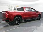 2024 Chevrolet Silverado 1500 Crew Cab 4WD Pickup for sale #HCV261161B - photo 49