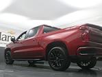 2024 Chevrolet Silverado 1500 Crew Cab 4WD Pickup for sale #HCV261161B - photo 8