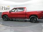 2024 Chevrolet Silverado 1500 Crew Cab 4WD Pickup for sale #HCV261161B - photo 51