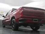 2024 Chevrolet Silverado 1500 Crew Cab 4WD Pickup for sale #HCV261161B - photo 53