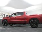 2024 Chevrolet Silverado 1500 Crew Cab 4WD Pickup for sale #HCV261161B - photo 54