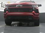 2024 Chevrolet Silverado 1500 Crew Cab 4WD Pickup for sale #HCV261161B - photo 55