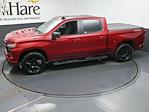 2024 Chevrolet Silverado 1500 Crew Cab 4WD Pickup for sale #HCV261161B - photo 56