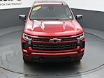 2024 Chevrolet Silverado 1500 Crew Cab 4WD Pickup for sale #HCV261161B - photo 57