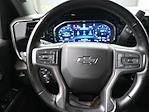 2024 Chevrolet Silverado 1500 Crew Cab 4WD Pickup for sale #HCV261161B - photo 10