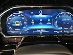 2024 Chevrolet Silverado 1500 Crew Cab 4WD Pickup for sale #HCV261161B - photo 11