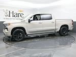 2026 Chevrolet Silverado 1500 Crew Cab 4WD Pickup for sale #HCV261162 - photo 13