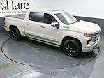 2026 Chevrolet Silverado 1500 Crew Cab 4WD Pickup for sale #HCV261162 - photo 18