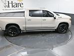 2026 Chevrolet Silverado 1500 Crew Cab 4WD Pickup for sale #HCV261162 - photo 19