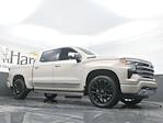 2026 Chevrolet Silverado 1500 Crew Cab 4WD Pickup for sale #HCV261162 - photo 5