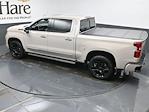 2026 Chevrolet Silverado 1500 Crew Cab 4WD Pickup for sale #HCV261162 - photo 22