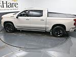 2026 Chevrolet Silverado 1500 Crew Cab 4WD Pickup for sale #HCV261162 - photo 23