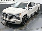 2026 Chevrolet Silverado 1500 Crew Cab 4WD Pickup for sale #HCV261162 - photo 24