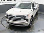 2026 Chevrolet Silverado 1500 Crew Cab 4WD Pickup for sale #HCV261162 - photo 25