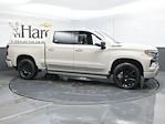 2026 Chevrolet Silverado 1500 Crew Cab 4WD Pickup for sale #HCV261162 - photo 28