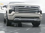 2026 Chevrolet Silverado 1500 Crew Cab 4WD Pickup for sale #HCV261162 - photo 6