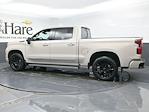 2026 Chevrolet Silverado 1500 Crew Cab 4WD Pickup for sale #HCV261162 - photo 2