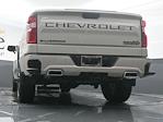 2026 Chevrolet Silverado 1500 Crew Cab 4WD Pickup for sale #HCV261162 - photo 32