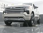 2026 Chevrolet Silverado 1500 Crew Cab 4WD Pickup for sale #HCV261162 - photo 34