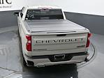 2026 Chevrolet Silverado 1500 Crew Cab 4WD Pickup for sale #HCV261162 - photo 35
