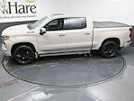 2026 Chevrolet Silverado 1500 Crew Cab 4WD Pickup for sale #HCV261162 - photo 36