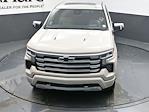 2026 Chevrolet Silverado 1500 Crew Cab 4WD Pickup for sale #HCV261162 - photo 37