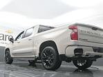 2026 Chevrolet Silverado 1500 Crew Cab 4WD Pickup for sale #HCV261162 - photo 8