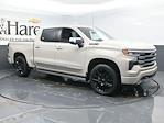 2026 Chevrolet Silverado 1500 Crew Cab 4WD Pickup for sale #HCV261162 - photo 9