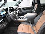 2026 Chevrolet Silverado 1500 Crew Cab 4WD Pickup for sale #HCV261162 - photo 11