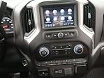 2024 Chevrolet Silverado 1500 Crew Cab 4WD Pickup for sale #HCV261162A - photo 10