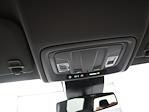 2024 Chevrolet Silverado 1500 Crew Cab 4WD Pickup for sale #HCV261162A - photo 12