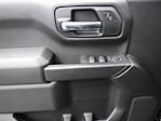 2024 Chevrolet Silverado 1500 Crew Cab 4WD Pickup for sale #HCV261162A - photo 13