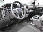2024 Chevrolet Silverado 1500 Crew Cab 4WD Pickup for sale #HCV261162A - photo 14