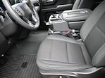 2024 Chevrolet Silverado 1500 Crew Cab 4WD Pickup for sale #HCV261162A - photo 15