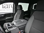 2024 Chevrolet Silverado 1500 Crew Cab 4WD Pickup for sale #HCV261162A - photo 16