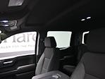 2024 Chevrolet Silverado 1500 Crew Cab 4WD Pickup for sale #HCV261162A - photo 17