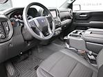 2024 Chevrolet Silverado 1500 Crew Cab 4WD Pickup for sale #HCV261162A - photo 18