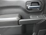 2024 Chevrolet Silverado 1500 Crew Cab 4WD Pickup for sale #HCV261162A - photo 19