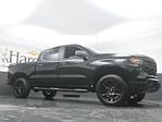 2024 Chevrolet Silverado 1500 Crew Cab 4WD Pickup for sale #HCV261162A - photo 2