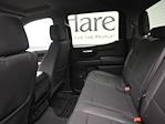2024 Chevrolet Silverado 1500 Crew Cab 4WD Pickup for sale #HCV261162A - photo 22