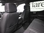 2024 Chevrolet Silverado 1500 Crew Cab 4WD Pickup for sale #HCV261162A - photo 23