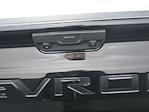 2024 Chevrolet Silverado 1500 Crew Cab 4WD Pickup for sale #HCV261162A - photo 25
