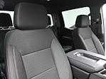 2024 Chevrolet Silverado 1500 Crew Cab 4WD Pickup for sale #HCV261162A - photo 27