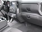 2024 Chevrolet Silverado 1500 Crew Cab 4WD Pickup for sale #HCV261162A - photo 28