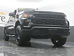 2024 Chevrolet Silverado 1500 Crew Cab 4WD Pickup for sale #HCV261162A - photo 3